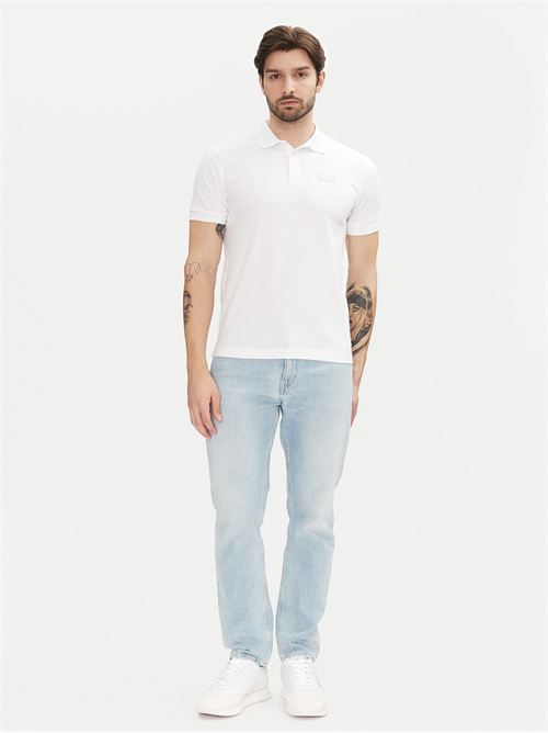  EMPORIO ARMANI EA7 | 8NPF14 PJVQZ/0100